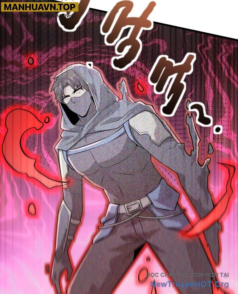 Chỉ Có Ta Có Thể Sử Dụng Triệu Hoán Thuật Chap 175 - Next Chap 176