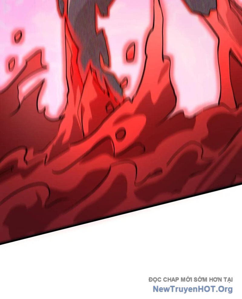 Chỉ Có Ta Có Thể Sử Dụng Triệu Hoán Thuật Chap 175 - Next Chap 176