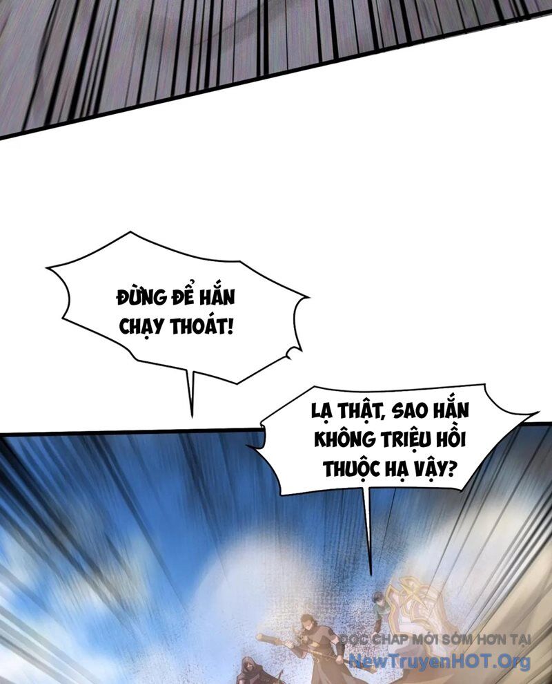 Chỉ Có Ta Có Thể Sử Dụng Triệu Hoán Thuật Chap 175 - Next Chap 176