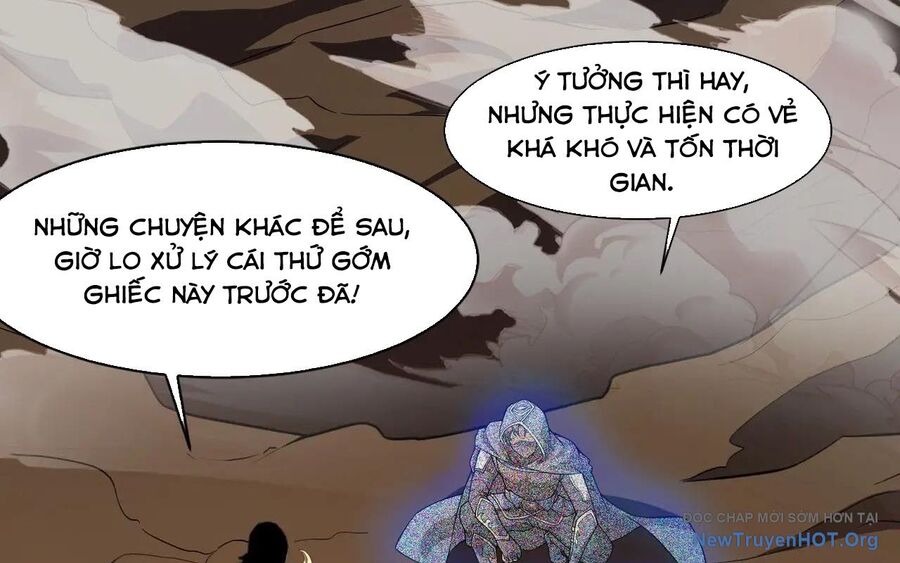 Chỉ Có Ta Có Thể Sử Dụng Triệu Hoán Thuật Chap 176 - Next Chap 177