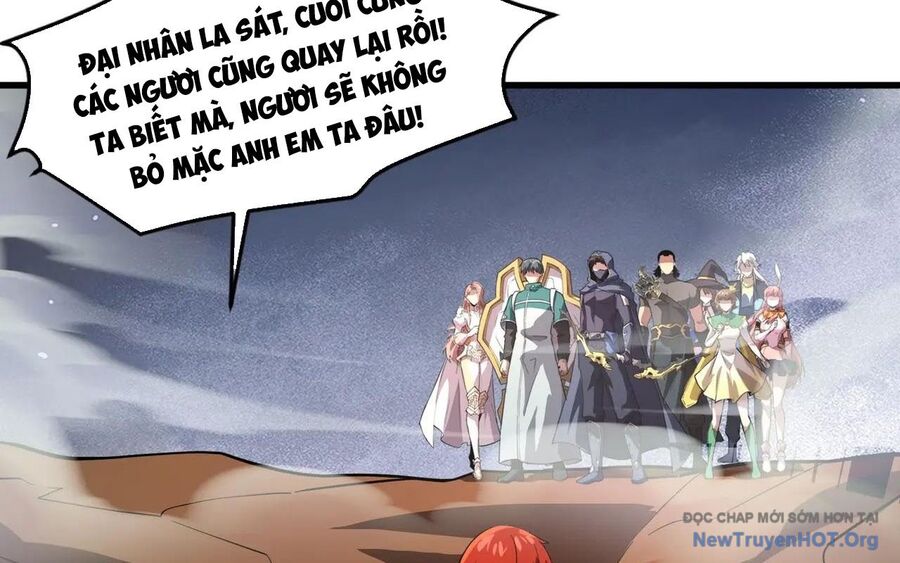 Chỉ Có Ta Có Thể Sử Dụng Triệu Hoán Thuật Chap 176 - Next Chap 177