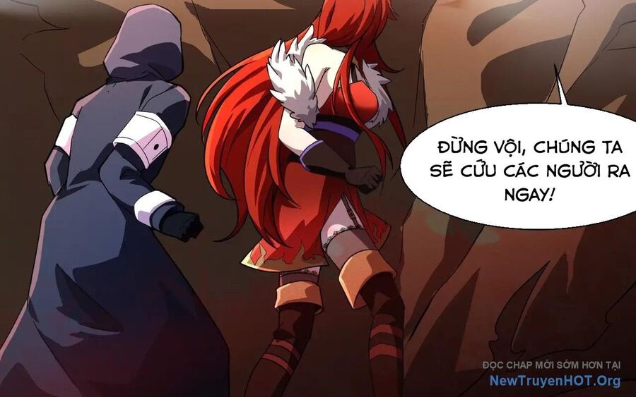 Chỉ Có Ta Có Thể Sử Dụng Triệu Hoán Thuật Chap 176 - Next Chap 177