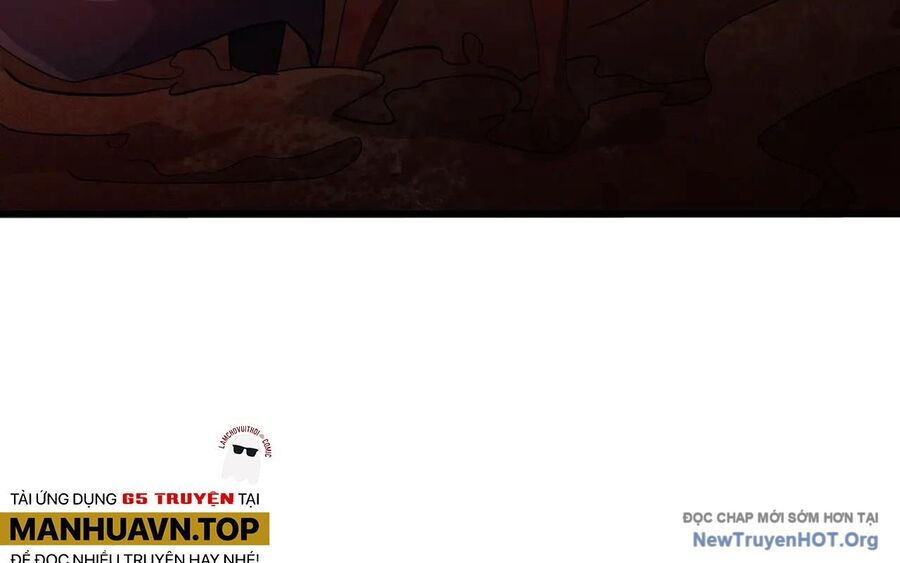 Chỉ Có Ta Có Thể Sử Dụng Triệu Hoán Thuật Chap 176 - Next Chap 177