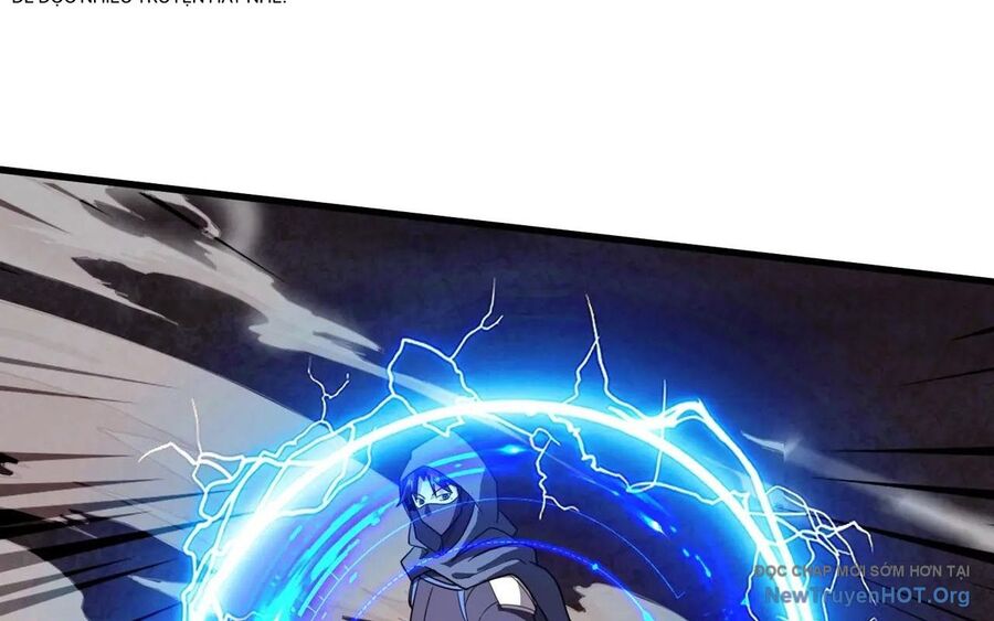 Chỉ Có Ta Có Thể Sử Dụng Triệu Hoán Thuật Chap 176 - Next Chap 177