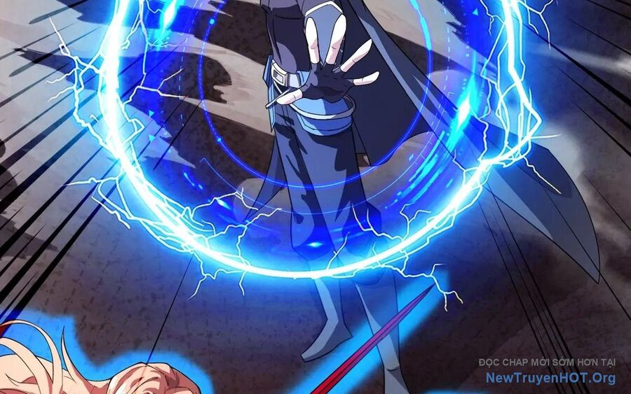 Chỉ Có Ta Có Thể Sử Dụng Triệu Hoán Thuật Chap 176 - Next Chap 177