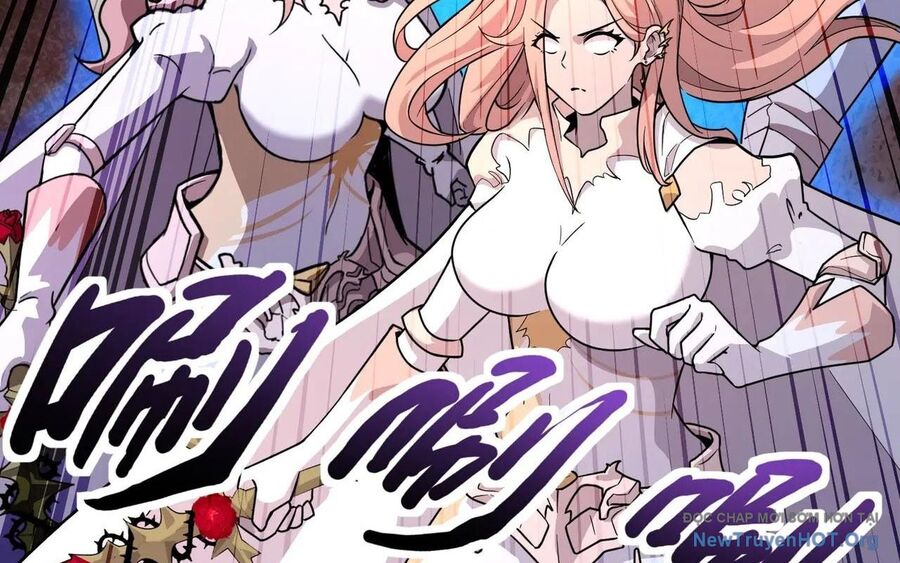 Chỉ Có Ta Có Thể Sử Dụng Triệu Hoán Thuật Chap 176 - Next Chap 177