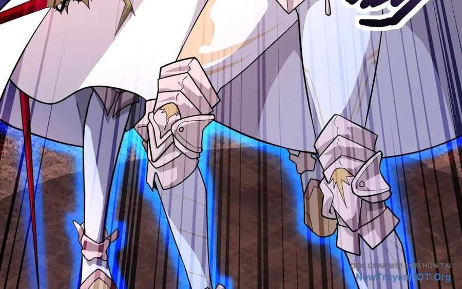 Chỉ Có Ta Có Thể Sử Dụng Triệu Hoán Thuật Chap 176 - Next Chap 177