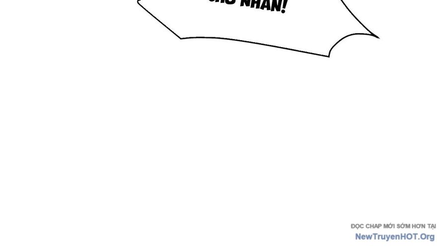 Chỉ Có Ta Có Thể Sử Dụng Triệu Hoán Thuật Chap 176 - Next Chap 177