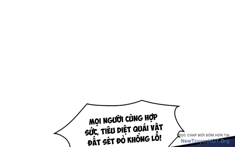 Chỉ Có Ta Có Thể Sử Dụng Triệu Hoán Thuật Chap 176 - Next Chap 177