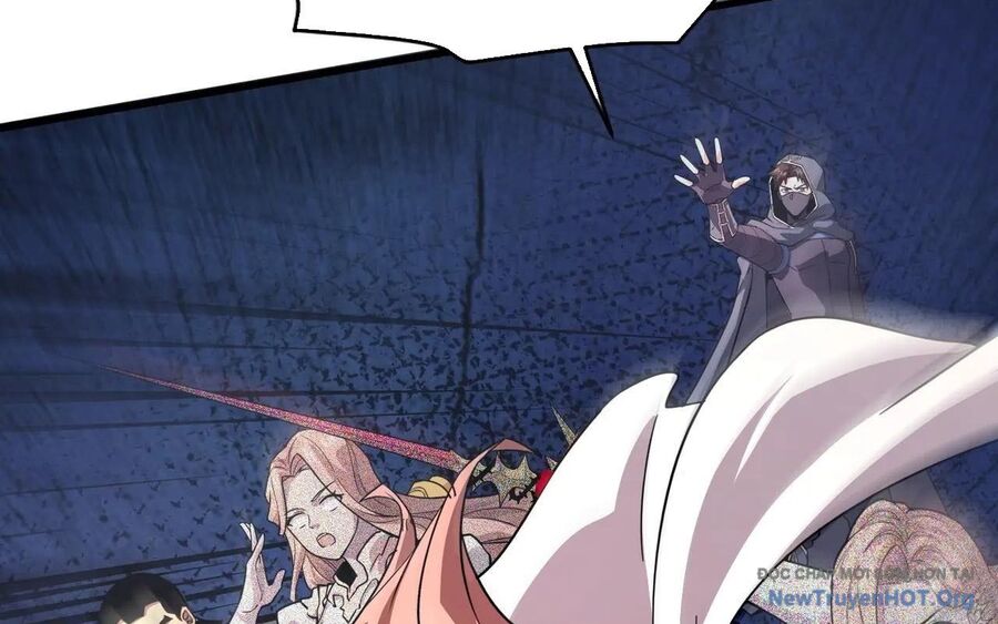 Chỉ Có Ta Có Thể Sử Dụng Triệu Hoán Thuật Chap 176 - Next Chap 177