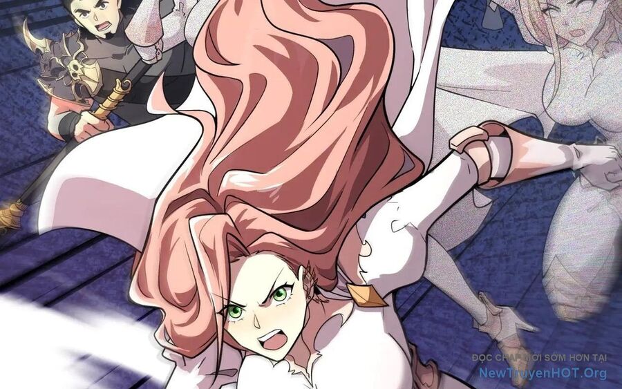 Chỉ Có Ta Có Thể Sử Dụng Triệu Hoán Thuật Chap 176 - Next Chap 177