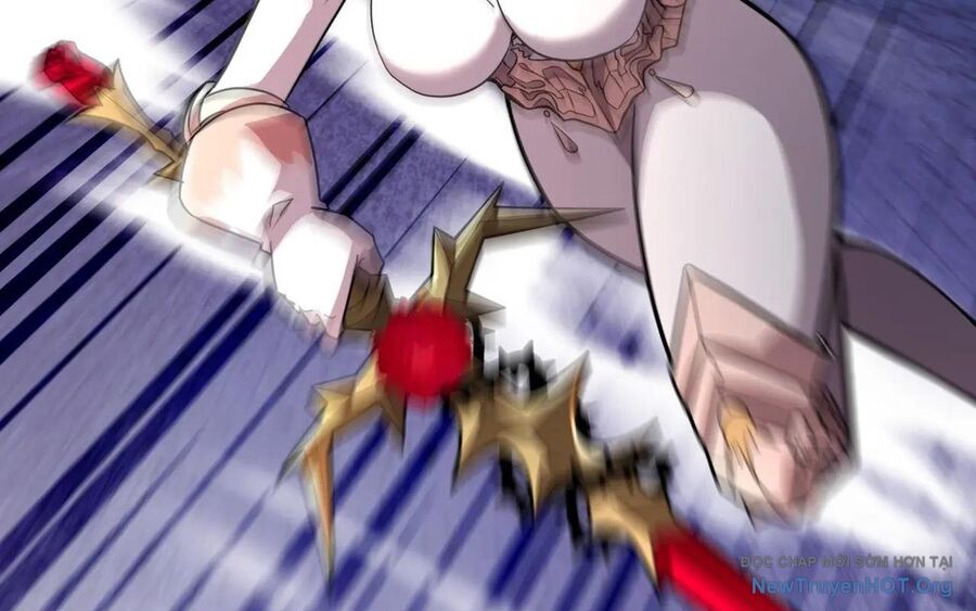 Chỉ Có Ta Có Thể Sử Dụng Triệu Hoán Thuật Chap 176 - Next Chap 177