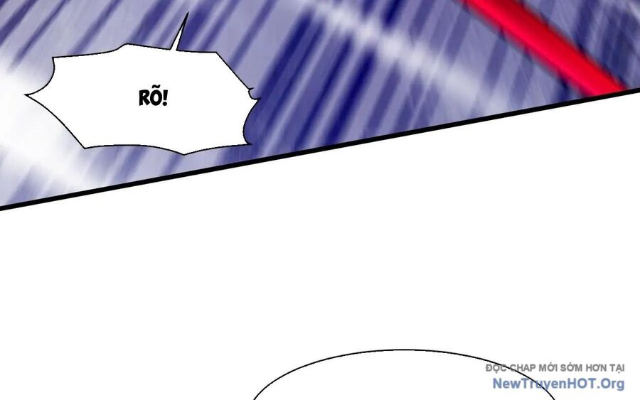 Chỉ Có Ta Có Thể Sử Dụng Triệu Hoán Thuật Chap 176 - Next Chap 177