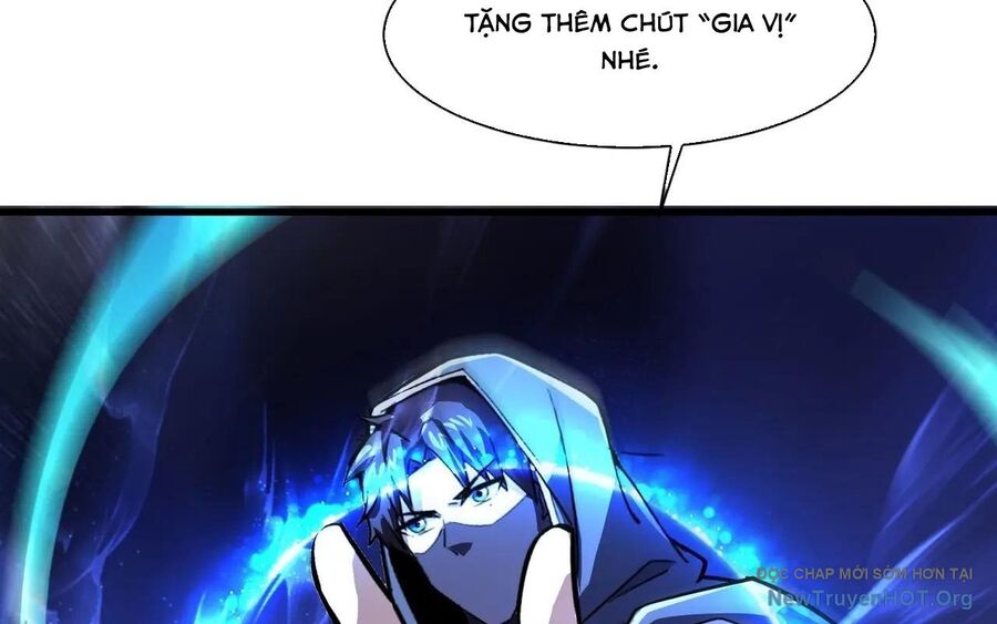 Chỉ Có Ta Có Thể Sử Dụng Triệu Hoán Thuật Chap 176 - Next Chap 177