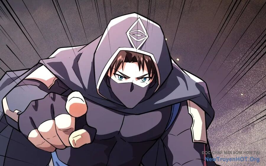 Chỉ Có Ta Có Thể Sử Dụng Triệu Hoán Thuật Chap 176 - Next Chap 177