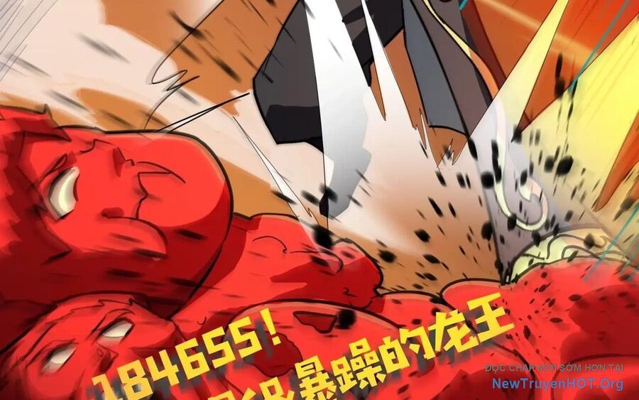 Chỉ Có Ta Có Thể Sử Dụng Triệu Hoán Thuật Chap 176 - Next Chap 177