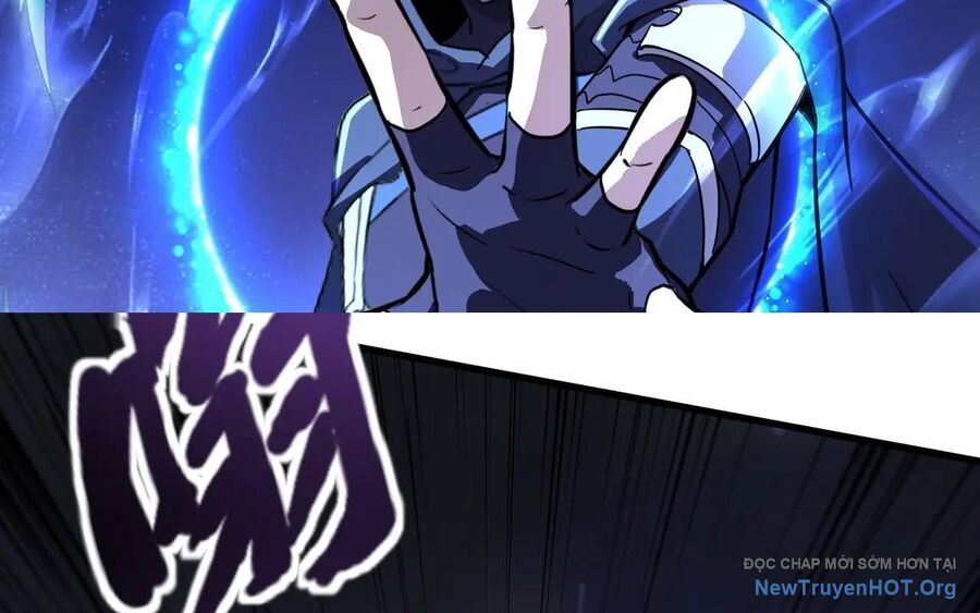 Chỉ Có Ta Có Thể Sử Dụng Triệu Hoán Thuật Chap 176 - Next Chap 177
