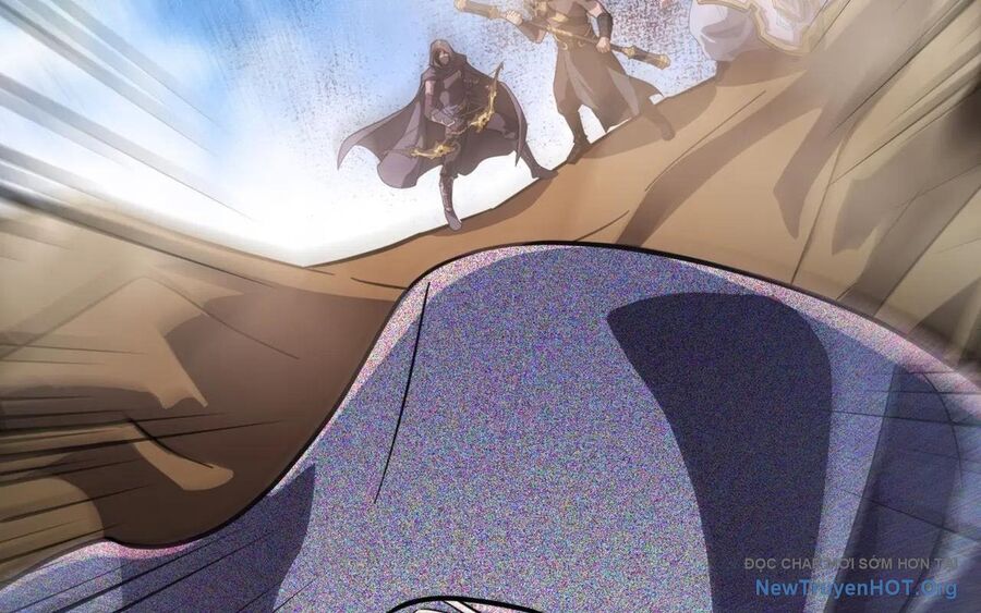 Chỉ Có Ta Có Thể Sử Dụng Triệu Hoán Thuật Chap 176 - Next Chap 177