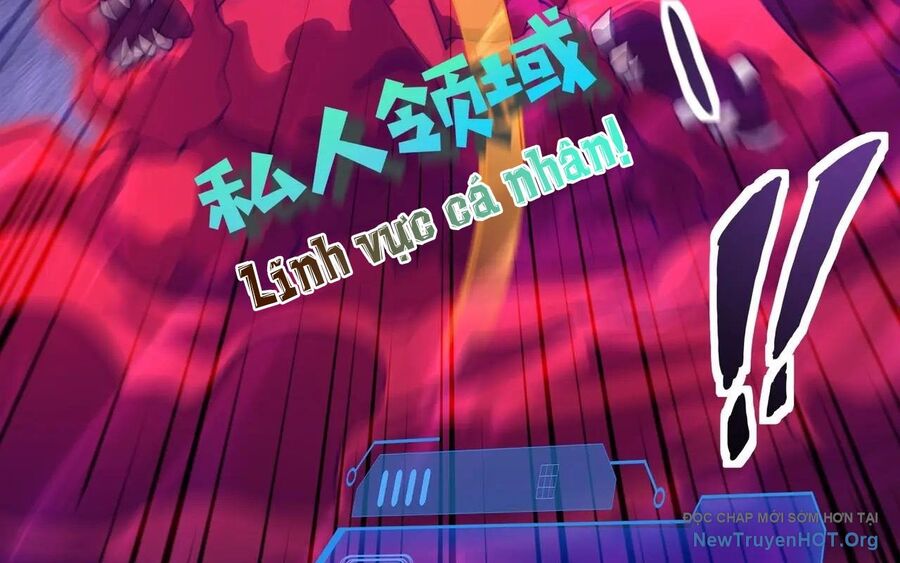 Chỉ Có Ta Có Thể Sử Dụng Triệu Hoán Thuật Chap 176 - Next Chap 177