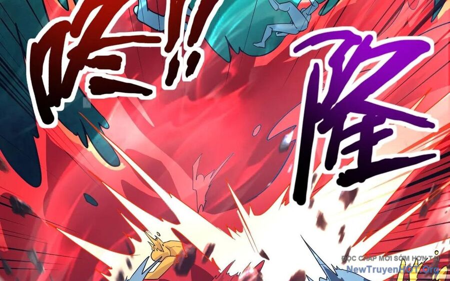 Chỉ Có Ta Có Thể Sử Dụng Triệu Hoán Thuật Chap 176 - Next Chap 177