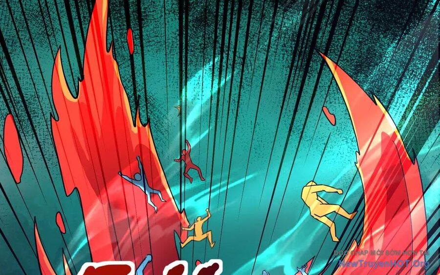 Chỉ Có Ta Có Thể Sử Dụng Triệu Hoán Thuật Chap 176 - Next Chap 177