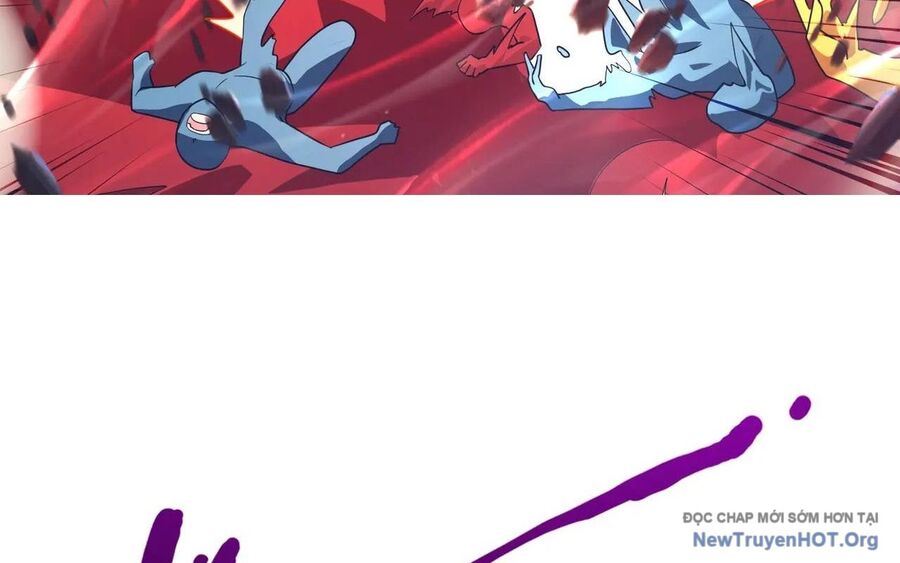 Chỉ Có Ta Có Thể Sử Dụng Triệu Hoán Thuật Chap 176 - Next Chap 177