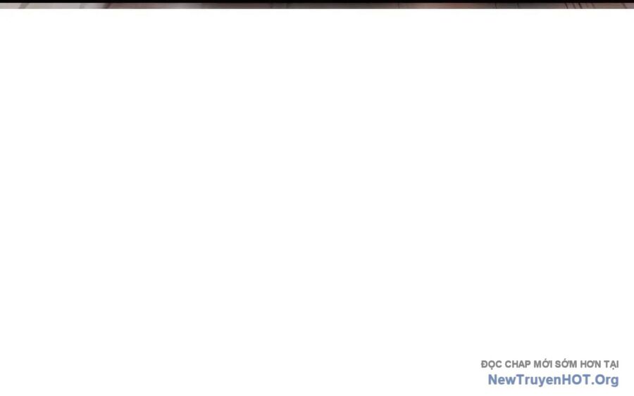 Chỉ Có Ta Có Thể Sử Dụng Triệu Hoán Thuật Chap 176 - Next Chap 177