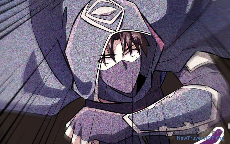 Chỉ Có Ta Có Thể Sử Dụng Triệu Hoán Thuật Chap 176 - Next Chap 177