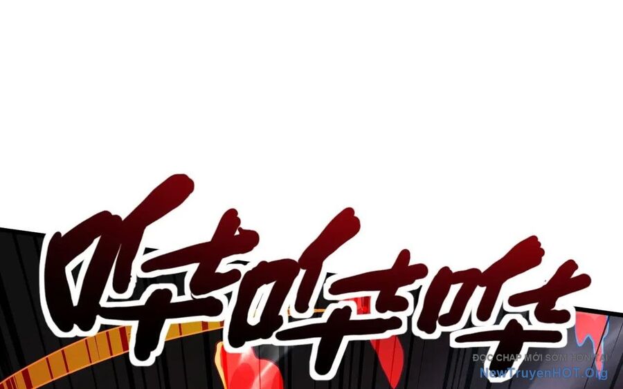 Chỉ Có Ta Có Thể Sử Dụng Triệu Hoán Thuật Chap 176 - Next Chap 177