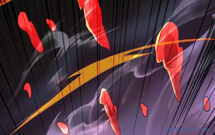 Chỉ Có Ta Có Thể Sử Dụng Triệu Hoán Thuật Chap 176 - Next Chap 177