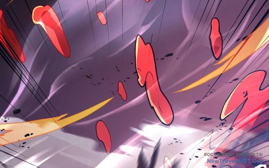 Chỉ Có Ta Có Thể Sử Dụng Triệu Hoán Thuật Chap 176 - Next Chap 177