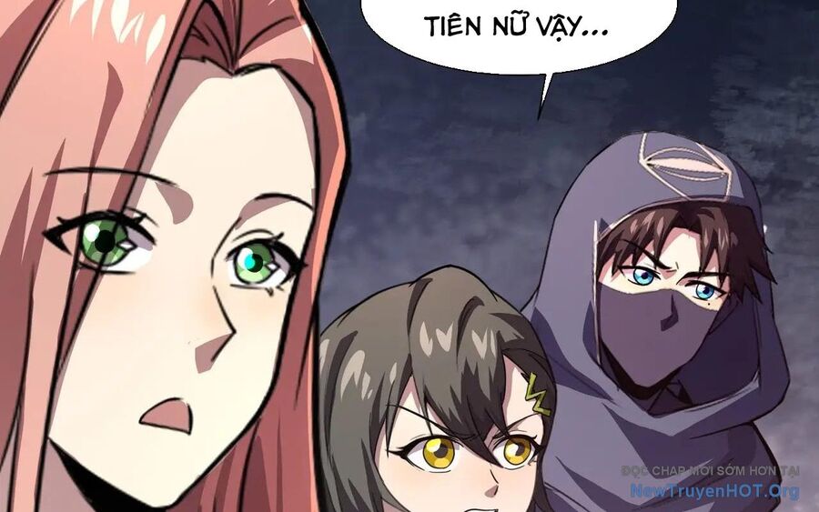 Chỉ Có Ta Có Thể Sử Dụng Triệu Hoán Thuật Chap 176 - Next Chap 177