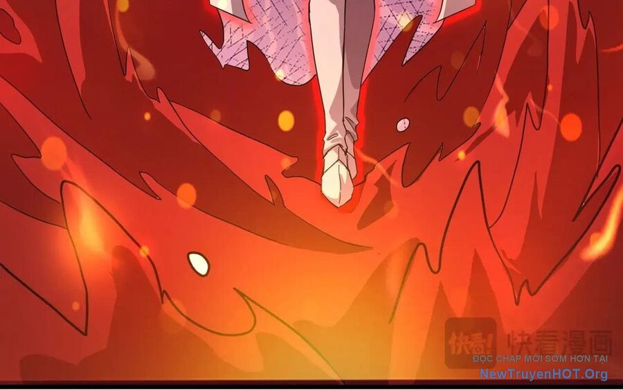 Chỉ Có Ta Có Thể Sử Dụng Triệu Hoán Thuật Chap 176 - Next Chap 177