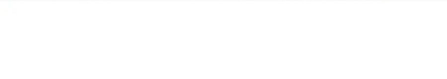 Chỉ Có Ta Có Thể Sử Dụng Triệu Hoán Thuật Chap 176 - Next Chap 177