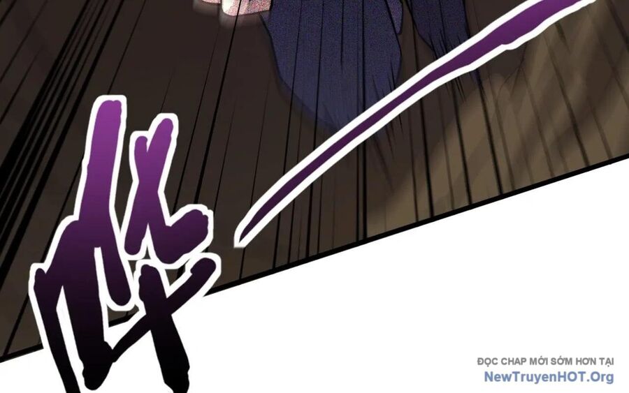 Chỉ Có Ta Có Thể Sử Dụng Triệu Hoán Thuật Chap 176 - Next Chap 177