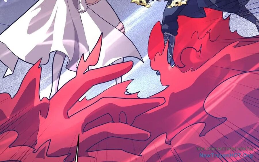 Chỉ Có Ta Có Thể Sử Dụng Triệu Hoán Thuật Chap 176 - Next Chap 177