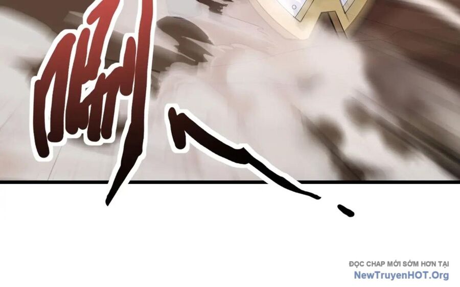 Chỉ Có Ta Có Thể Sử Dụng Triệu Hoán Thuật Chap 176 - Next Chap 177