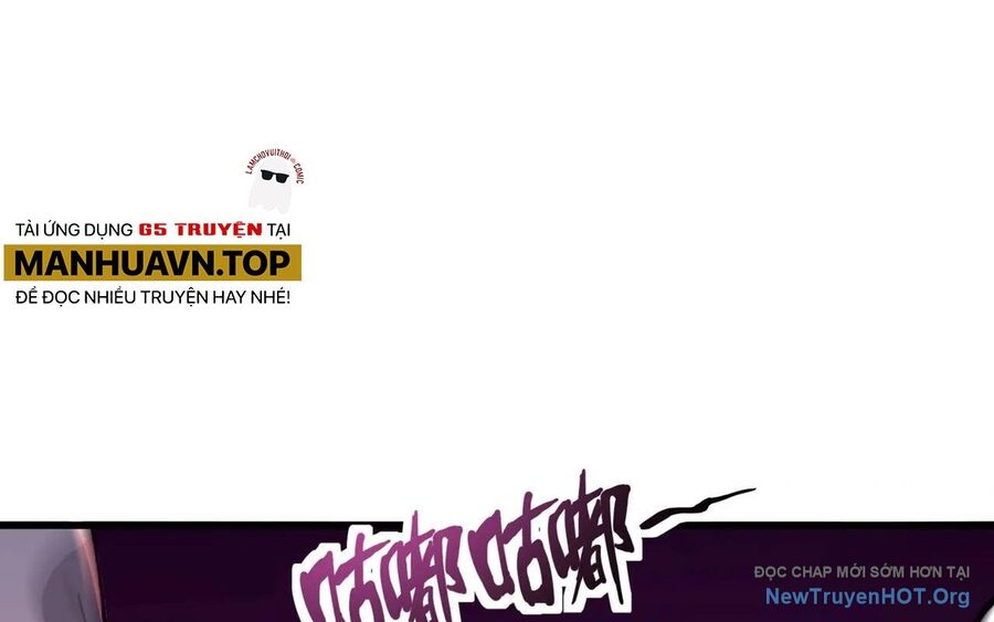 Chỉ Có Ta Có Thể Sử Dụng Triệu Hoán Thuật Chap 176 - Next Chap 177