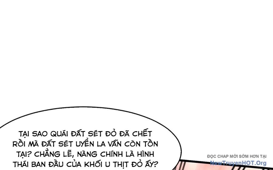 Chỉ Có Ta Có Thể Sử Dụng Triệu Hoán Thuật Chap 176 - Next Chap 177