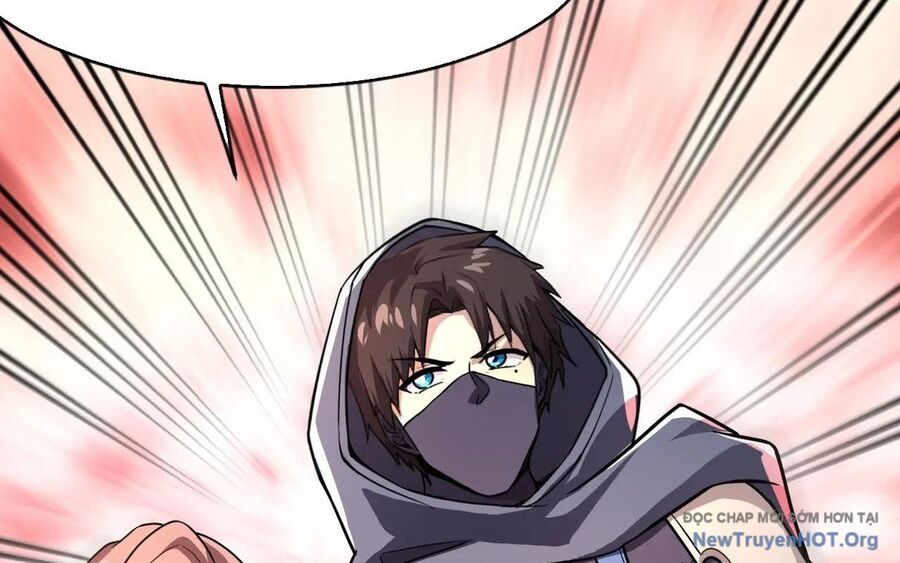 Chỉ Có Ta Có Thể Sử Dụng Triệu Hoán Thuật Chap 176 - Next Chap 177