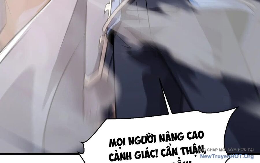 Chỉ Có Ta Có Thể Sử Dụng Triệu Hoán Thuật Chap 176 - Next Chap 177