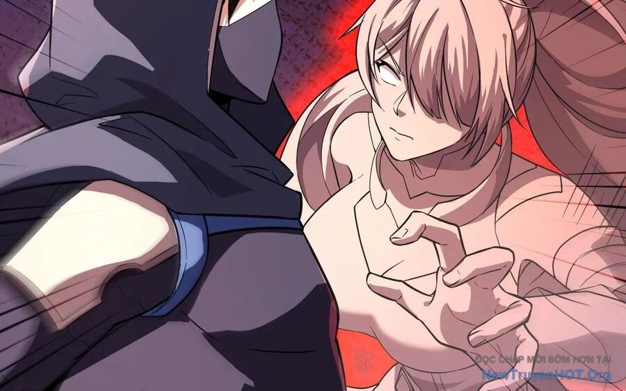 Chỉ Có Ta Có Thể Sử Dụng Triệu Hoán Thuật Chap 176 - Next Chap 177