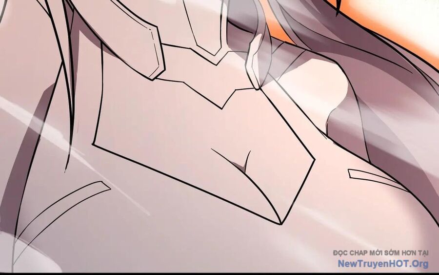 Chỉ Có Ta Có Thể Sử Dụng Triệu Hoán Thuật Chap 176 - Next Chap 177