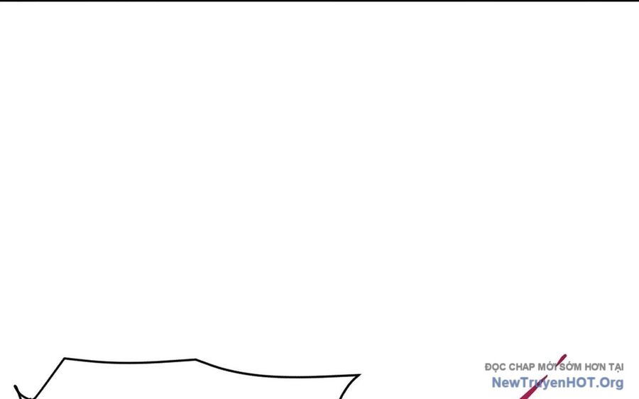 Chỉ Có Ta Có Thể Sử Dụng Triệu Hoán Thuật Chap 176 - Next Chap 177