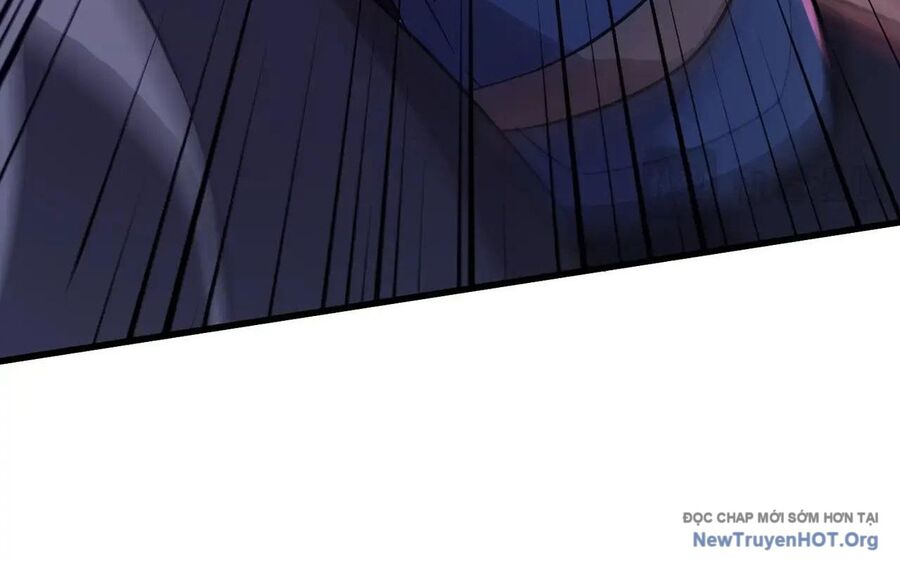 Chỉ Có Ta Có Thể Sử Dụng Triệu Hoán Thuật Chap 176 - Next Chap 177