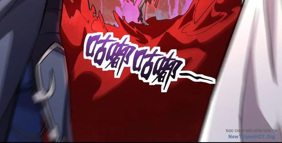 Chỉ Có Ta Có Thể Sử Dụng Triệu Hoán Thuật Chap 176 - Next Chap 177