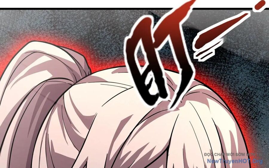 Chỉ Có Ta Có Thể Sử Dụng Triệu Hoán Thuật Chap 176 - Next Chap 177