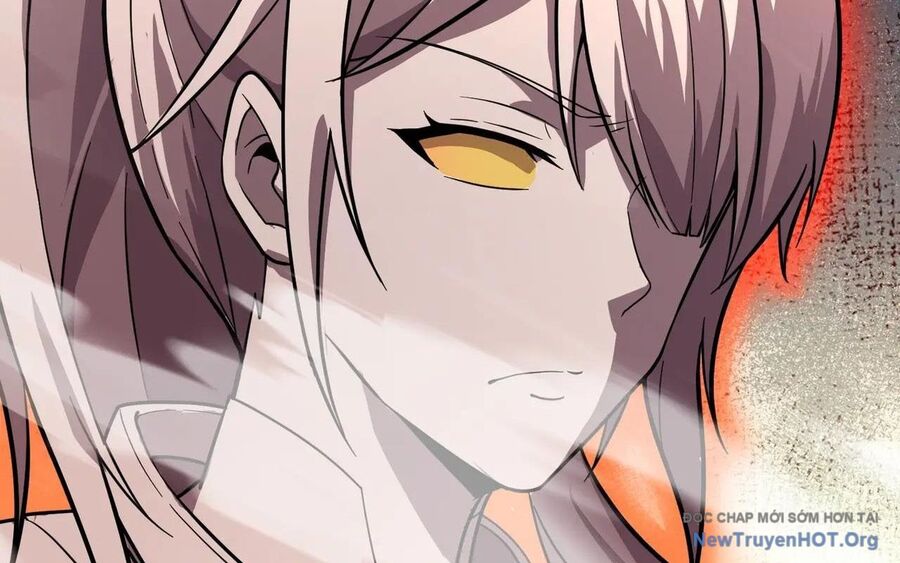 Chỉ Có Ta Có Thể Sử Dụng Triệu Hoán Thuật Chap 176 - Next Chap 177