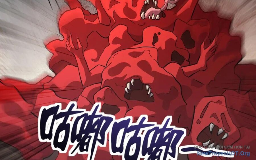 Chỉ Có Ta Có Thể Sử Dụng Triệu Hoán Thuật Chap 176 - Next Chap 177