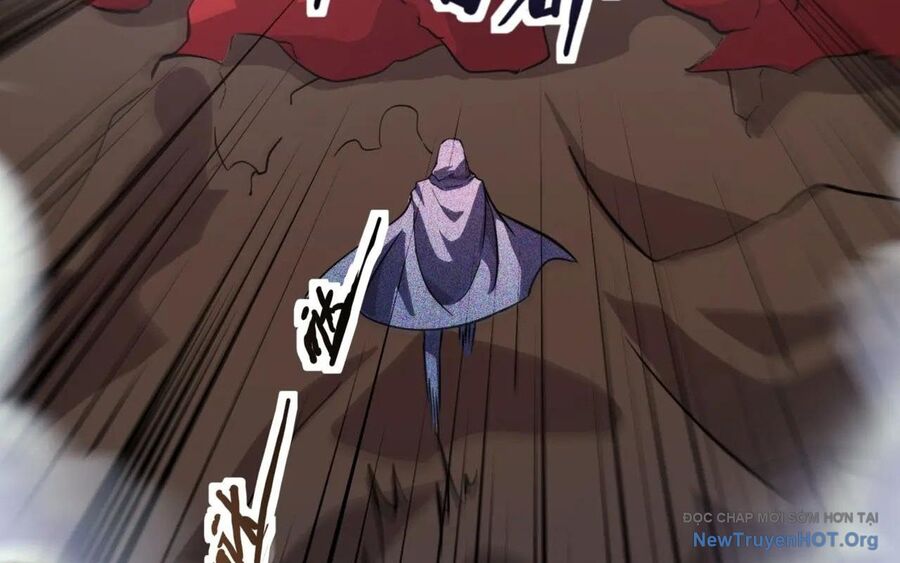 Chỉ Có Ta Có Thể Sử Dụng Triệu Hoán Thuật Chap 176 - Next Chap 177